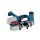 BOSCH PIŁA TAŚMOWA GCB 18V-63 SOLO 06012A0400