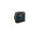BOSCH LASER KRZYŻOWY GLL 2-15 G ZIELONY +UCHWYT LB 10 +STATYW BT 150 0601063W01
