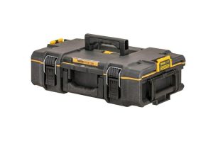 DEWALT SKRZYNIA TOUGH SYSTEM 2,0 DS166