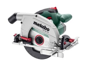 METABO PILARKA 1500W KS 66 FS