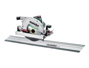 METABO PILARKA 2000W KS 85 FS +FS 160