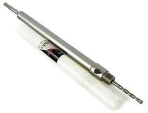 PRZEDŁUŻKA DO KORON SDS PLUS 600mm