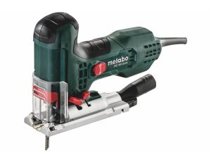METABO WYRZYNARKA  710W STE 100 QUICK