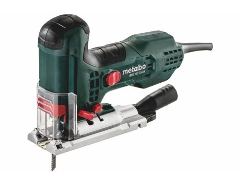 METABO WYRZYNARKA  710W STE 100 QUICK