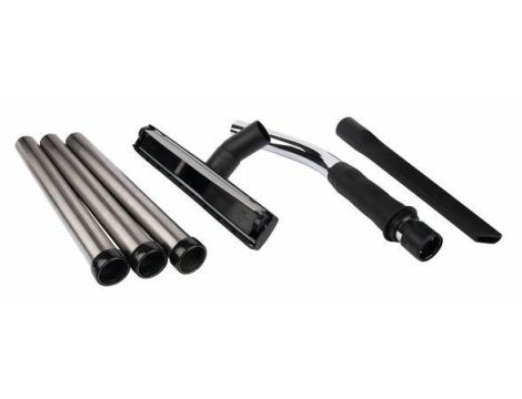 MAKITA ZESTAW DO ODKURZANIA DO VC4210L