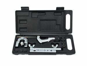 AWTOOLS ZESTAW DO ZARABIANIA RUR I PRZEWODÓW HAMULCOWYCH 4-14mm BL