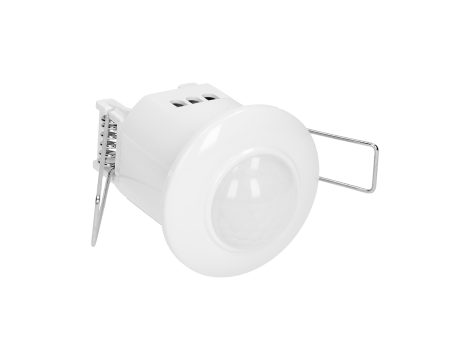 ORNO CZUJNIK OBECNOŚCI 360ST. IP20, 800W