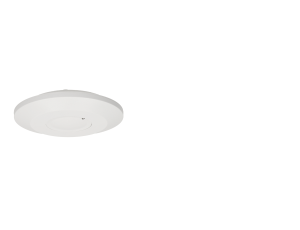 ORNO MIKROFALOWY CZUJNIK RUCHU, IP20,2000W, ULTRA PŁASKI