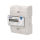 ORNO 3-FAZOWY WSKAŹNIK ENERGI ELEKTRYCZNEJ, 120A, 5 MODUŁÓW, DIN TH-35MM, DODATKOWY PRZYCISK