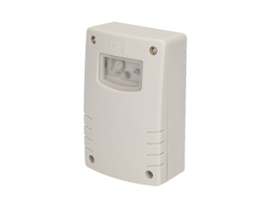 ORNO CZUJNIK ZMIERZCHOWY, IP44, 1200W