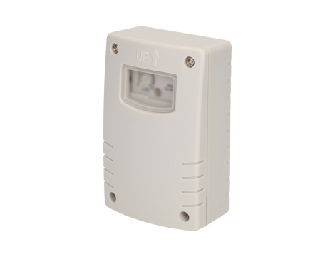 ORNO CZUJNIK ZMIERZCHOWY, IP44, 1200W