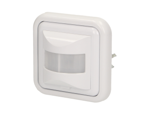 ORNO CZUJNIK RUCHU 2