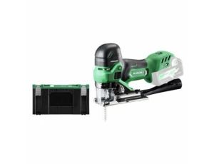 HIKOKI WYRZYNARKA 36V CJ36DB W2Z MV HSC