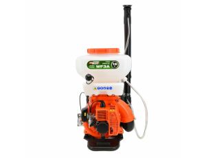 AWTOOLS OPRYSKIWACZ SPALINOWY PLECAKOWY 3,0 KM, 16L WF3A
