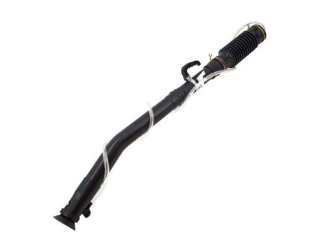 AWTOOLS OPRYSKIWACZ SPALINOWY PLECAKOWY 3,0 KM, 16L WF3A - 6