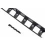 AWTOOLS OBRZEŻE TRAWNIKOWE FLEX-BORDER 4M - 3