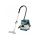 MAKITA ODKURZACZ 2x18V 15L BEZ AKUMULATORÓW I ŁADOWARKI  DVC155LZX2