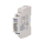ORNO 1-FAZOWY WSKAŹNIK ZUŻYCIA ENERGII PORT RS-485, 80A