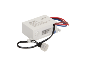 ORNO CZUJNIK ZMIERZCHOWY Z ZEW SONDA MINI, 2000W