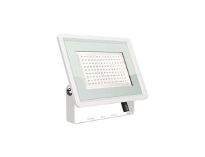 Projektor LED 100W 8700lm 4000K Seria F-Class IP65 Biały 6725
