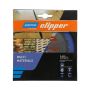 NORTON PIŁA TARCZOWA 160mm x 20mm x 16z MULTI MATERIALS DEMOLITION (3,0/2,0) - 3