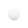 Punkt dostępowy UniFi 6, WiFi 6E, MU-MIMO, 1x RJ45 2.5Gb/s PoE+ Ubiquiti U6-Enterprise