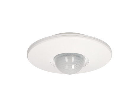 ORNO CZUJNIK RUCHU SUFITOWY 360ST.3 SENSORY