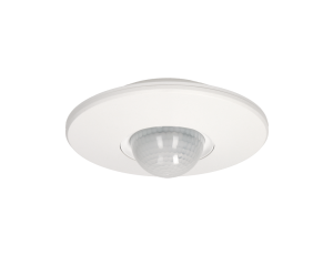 ORNO CZUJNIK RUCHU 360ST, 2000W, 3 SENSORY