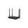 Router WiFi Wi-Fi 5, Dual Band, 4G LTE, 4x RJ45 1000Mb/s, 1x SIM Totolink LR1200GB