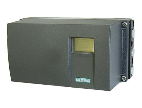 Pozycjoner E-P 6DR5010-0NG01-0AA0