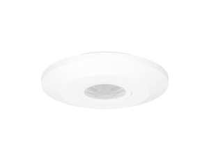 ORNO CZUJNIK RUCHU 360ST ULTRA PŁASKI 2000W