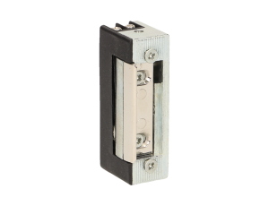 ORNO ELEKTROZACZEP SYMETRYCZNY BEZ PAMIĘCI, BEZ BLOKADY, 280mA DLA 12 VDC