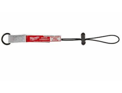 MILWAUKEE UCHWYT DO NARZĘDZI 2,25kg /3szt.