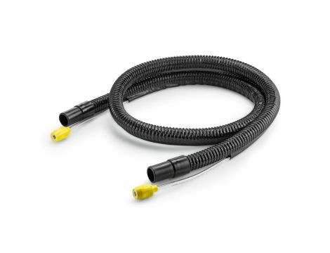 KARCHER WĄŻ SSĄCY DN32