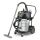 KARCHER ODKURZACZ UNIWERSALNY NT 75/2 TACT2 ME TC