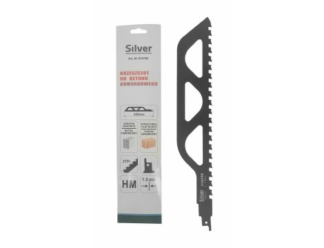 BRZESZCZOT DO PIŁY SZBLASTEJ 305mm