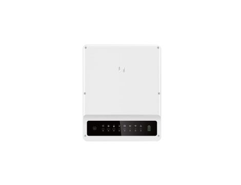 Inwerter hybrydowy 3-fazowy 6,5kW GoodWe GW6,5K-ET PLUS +Licznik Energii EzMeter GoodWe GM3000