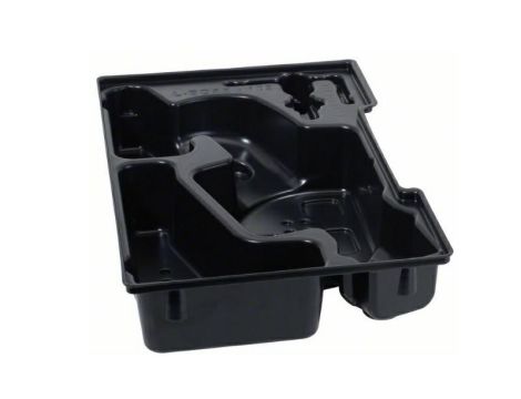 BOSCH WKŁAD L-BOXX 136 GOP 12V 1600A002V7