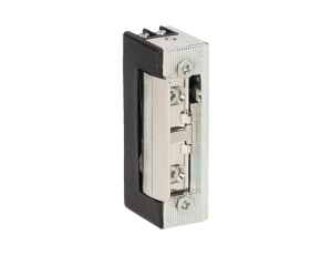 ORNO ELEKTROZACZEP SYMETRYCZNY Z BLOKADĄ, 280mA DLA 12 VDC