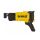 DEWALT MAGAZYNEK DO WKRĘTAKI DO PŁYT G/K DO DCF620