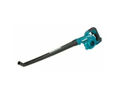 MAKITA DMUCHAWA 18V LXT BEZ AKUMULATORÓW I ŁADOWARKI DUB186Z