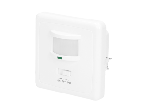 ORNO CZUJNIK RUCHU 160ST, 1200 W DO PUSZKI