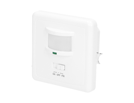 ORNO CZUJNIK RUCHU 160ST, 1200 W DO PUSZKI