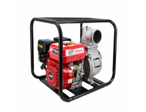 AWTOOLS POMPA SPALINOWA 4