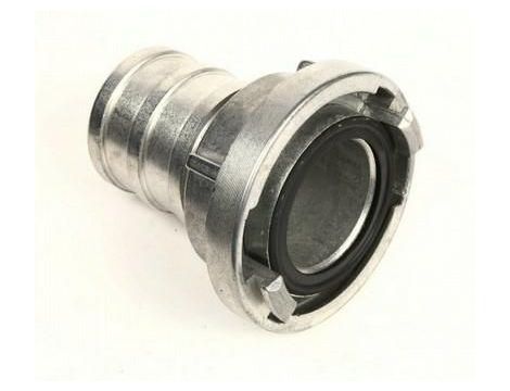 FOGO ŁĄCZNIK SSAWNY 3"