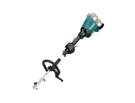 MAKITA URZĄDZENIE WIELOFUNKCYJNE 2x18V DUX60Z