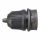 MILWAUKEE UCHWYT CYLINDRYCZNY 13 mm DO M12 FPDX