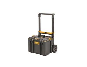DEWALT SKRZYNIA TOUGH SYSTEM 2,0 DS 450