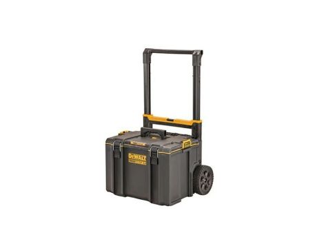 DEWALT SKRZYNIA TOUGH SYSTEM 2,0 DS 450
