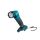 MAKITA LATARKA 18V/14,4V DML815 LED 3000lx/160lm